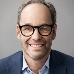 Norbert Patt