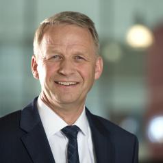 Peter Schildknecht