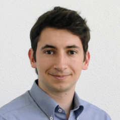 Philippe Valmaggia