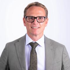 Martin Hübscher