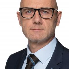 Raphael Bodenmüller