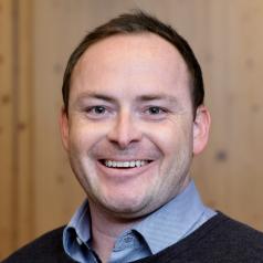 Pirmin Geisser