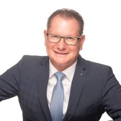 Rolf Jäggi