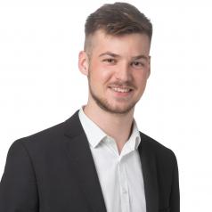 Stefan Zihlmann