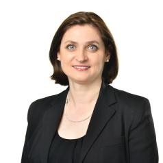 Gianna Hablützel-Bürki