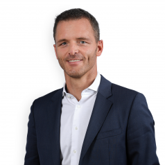 Marc Bourgeois