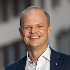 Daniel Probst
