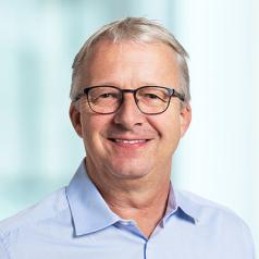 Franz Räber