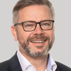 Thomas Rechsteiner