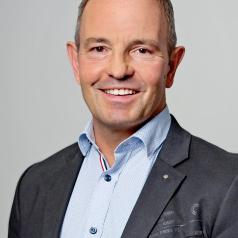 Roland Gut