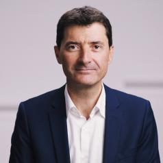 Jörg Gasser