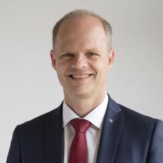 Daniel Probst