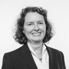 Sabine Fersch