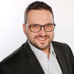 Thomas Schärli