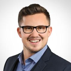 Silvan Künzle