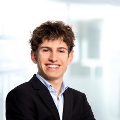 Simon Koch