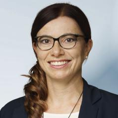 Sandra Stadler