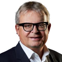 Roland Staerkle