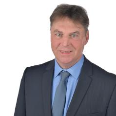 Roger Stalder