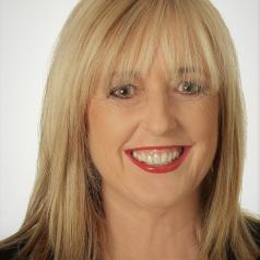 Pia Stebler