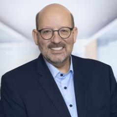 Sven Inäbnit