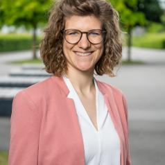 Tabea Estermann