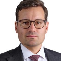 Tobias Weidmann