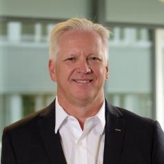 Martin Schwab