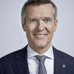 Lukas Gähwiler