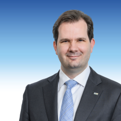 Vincent Arlettaz