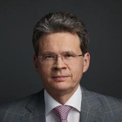 Zeno Staub