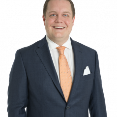 Patrick Walder
