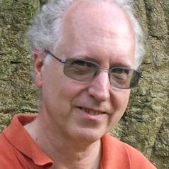 Werner Hoffmann