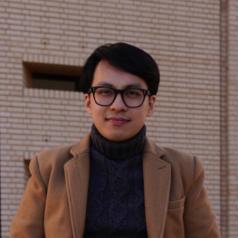 Nguyen Hoang