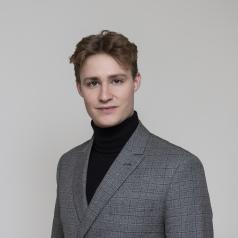 Yanik Kamer