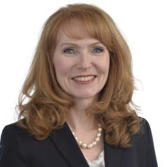 Yvonne Ried