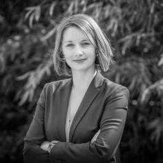 Christina Bachmann-Roth