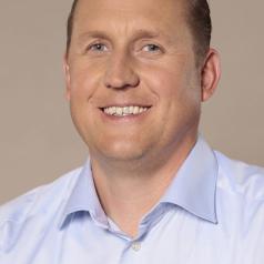 Michael Elsaesser