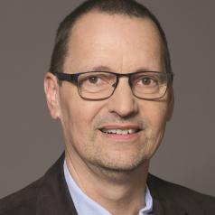 Vincent Simon