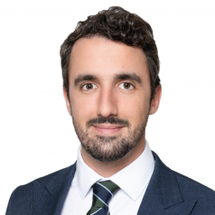 Roberto Ramphos