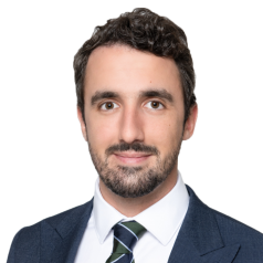 Roberto Ramphos