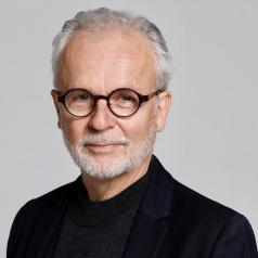 Michel Roche