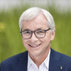 Erich Ettlin
