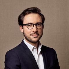 Pierre-Alexandre Prévost