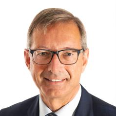 Josef Dittli