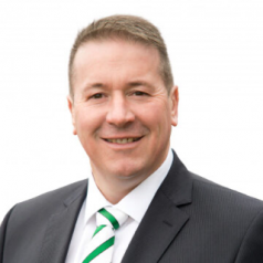 Walter Gartmann