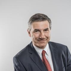 François Gabella