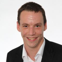 Manuel Ackermann