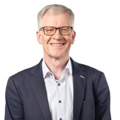 Jean-Pierre Siggen