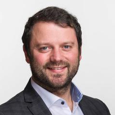 Simon Stadler